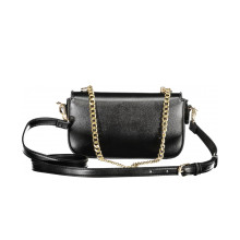 Снимка  на Дамска чанта VALENTINO BAGS 