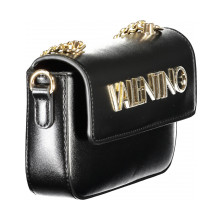 Снимка  на Дамска чанта VALENTINO BAGS 