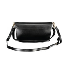 Снимка  на Дамска чанта VALENTINO BAGS 