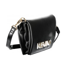 Снимка  на Дамска чанта VALENTINO BAGS 