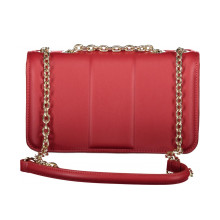 Снимка  на Дамска чанта VALENTINO BAGS 