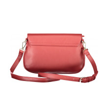 Снимка  на Дамска чанта VALENTINO BAGS 