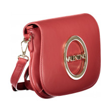 Снимка  на Дамска чанта VALENTINO BAGS 