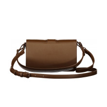 Снимка  на Дамска чанта VALENTINO BAGS 