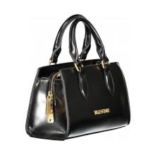 Снимка  на Дамска чанта VALENTINO BAGS 