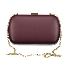Снимка  на Дамска чанта VALENTINO BAGS 