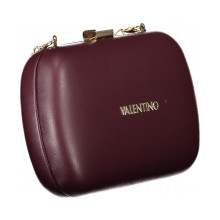 Снимка  на Дамска чанта VALENTINO BAGS 