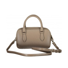 Снимка  на Дамска чанта VALENTINO BAGS 
