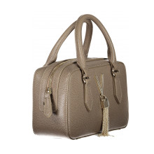 Снимка  на Дамска чанта VALENTINO BAGS 