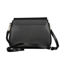 Снимка  на Дамска чанта VALENTINO BAGS 