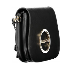 Снимка  на Дамска чанта VALENTINO BAGS 