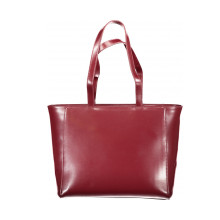 Снимка  на Дамска чанта VALENTINO BAGS 