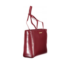 Снимка  на Дамска чанта VALENTINO BAGS 