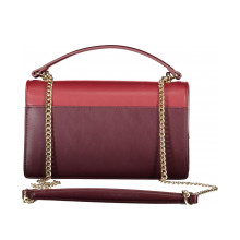 Снимка  на Дамска чанта VALENTINO BAGS 