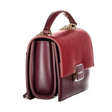 Снимка  на Дамска чанта VALENTINO BAGS 