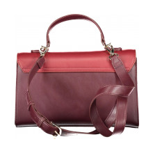 Снимка  на Дамска чанта VALENTINO BAGS 