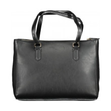 Снимка  на Дамска чанта VALENTINO BAGS 