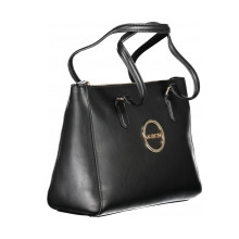 Снимка  на Дамска чанта VALENTINO BAGS 