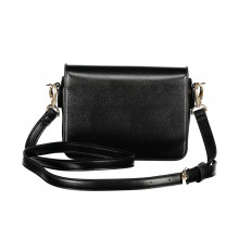 Снимка  на Дамска чанта VALENTINO BAGS 