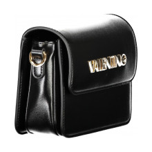 Снимка  на Дамска чанта VALENTINO BAGS 