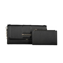 Снимка  на Дамска чанта VALENTINO BAGS 