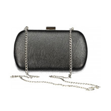 Снимка  на Дамска чанта VALENTINO BAGS 