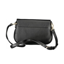 Снимка  на Дамска чанта VALENTINO BAGS 
