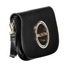 Снимка  на Дамска чанта VALENTINO BAGS 