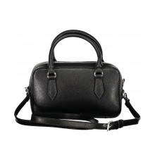 Снимка  на Дамска чанта VALENTINO BAGS 