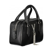 Снимка  на Дамска чанта VALENTINO BAGS 
