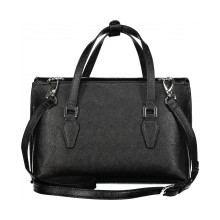 Снимка  на Дамска чанта VALENTINO BAGS 