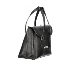 Снимка  на Дамска чанта VALENTINO BAGS 