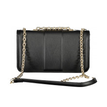 Снимка  на Дамска чанта VALENTINO BAGS 