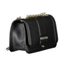 Снимка  на Дамска чанта VALENTINO BAGS 