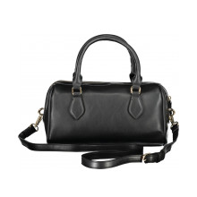 Снимка  на Дамска чанта VALENTINO BAGS 
