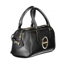 Снимка  на Дамска чанта VALENTINO BAGS 