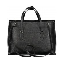 Снимка  на Дамска чанта VALENTINO BAGS 