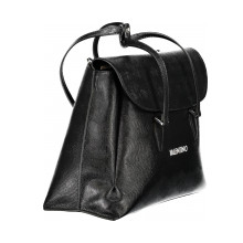 Снимка  на Дамска чанта VALENTINO BAGS 