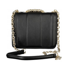 Снимка  на Дамска чанта VALENTINO BAGS 