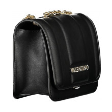 Снимка  на Дамска чанта VALENTINO BAGS 