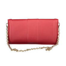 Снимка  на Дамска чанта VALENTINO BAGS 