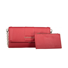 Снимка  на Дамска чанта VALENTINO BAGS 
