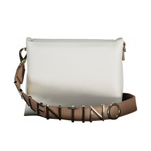 Снимка  на Дамска чанта VALENTINO BAGS 