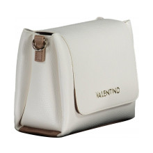 Снимка  на Дамска чанта VALENTINO BAGS 
