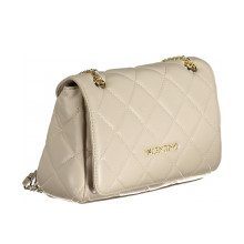 Снимка  на Дамска чанта VALENTINO BAGS 