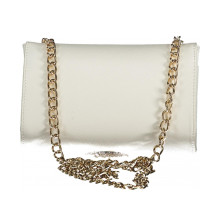 Снимка  на Дамска чанта VALENTINO BAGS 