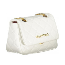 Снимка  на Дамска чанта VALENTINO BAGS 