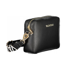 Снимка  на Дамска чанта VALENTINO BAGS 