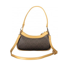 Снимка  на Дамска чанта VALENTINO BAGS 