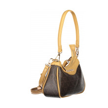 Снимка  на Дамска чанта VALENTINO BAGS 